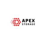 Apex Storage