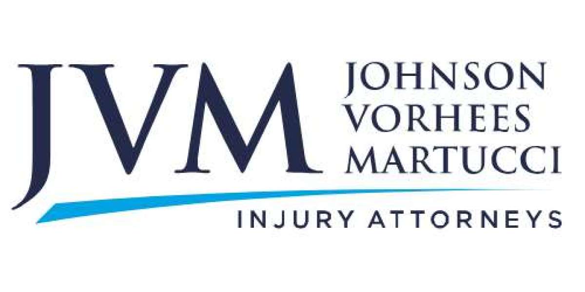 How Can a Wrongful Death Attorney in Joplin Help Your Family Seek Justice?