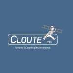 Cloute Inc
