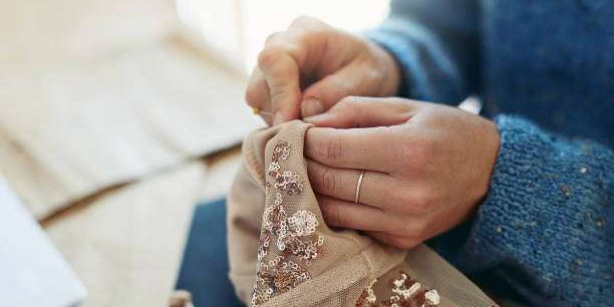 Tailor NYC: Elevating Your Wardrobe with Expert Alterations