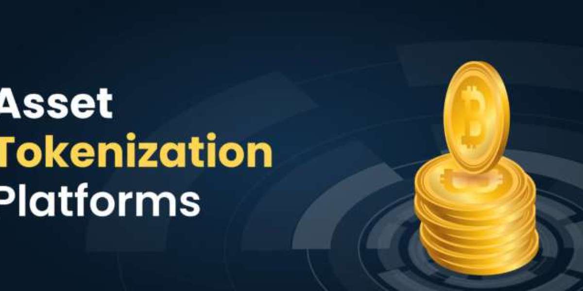 Why Real Estate Tokenization Is a Game-Changer for Global Property Markets