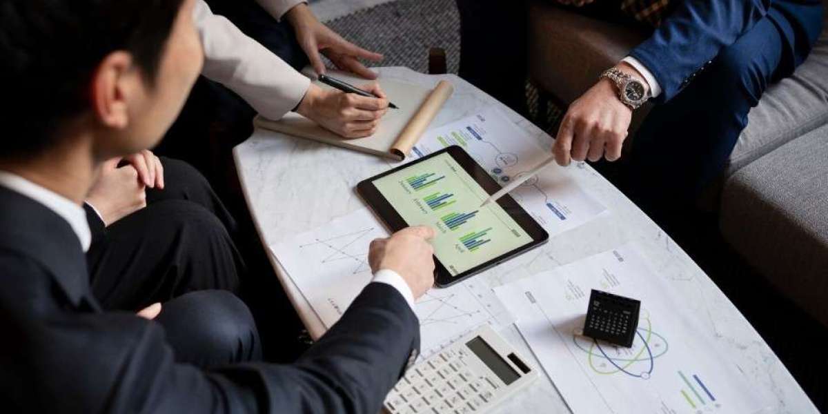 Unlocking Wealth Potential: A Complete Guide to SMSF Setup and SMSF Investment Strategies