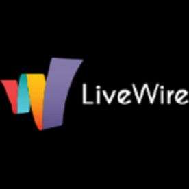 Livewire Web Solutions