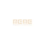 MEME Clothing