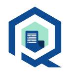 Quick Payable