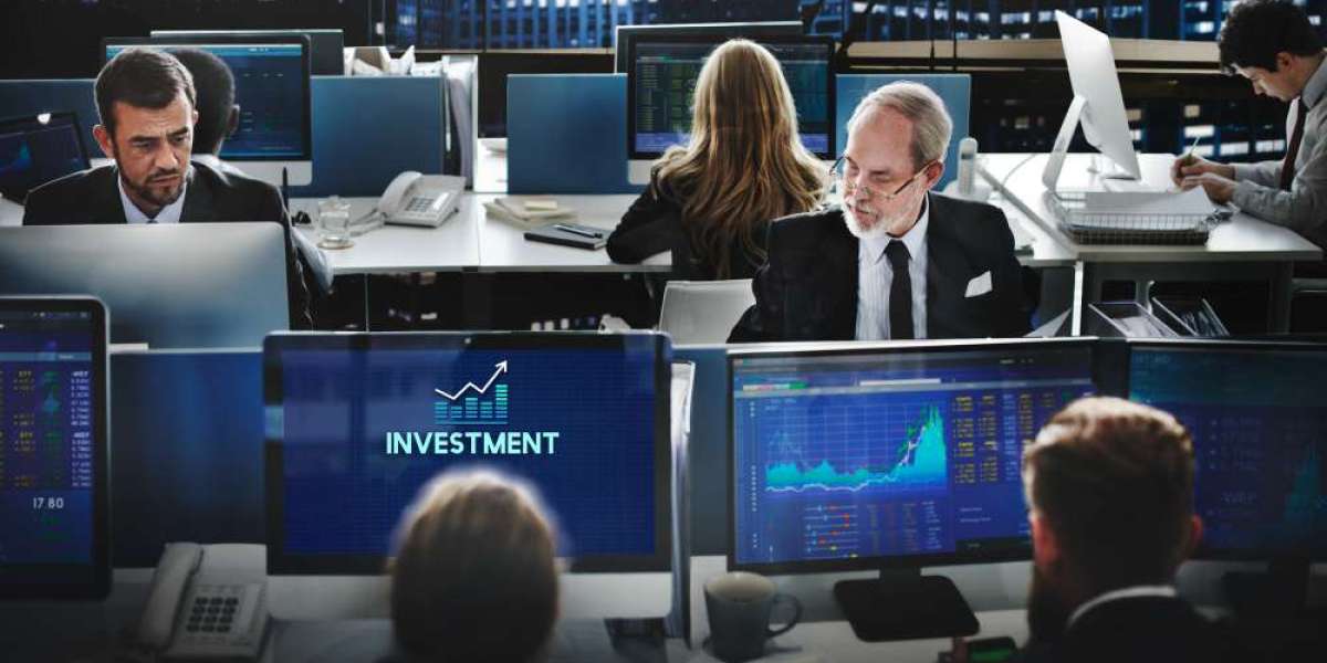 What is Futures Trading? Insights from Bull and Bear Markets