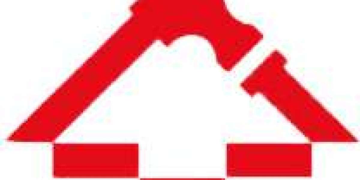 Kitchen Remodeling Tampa FL: What Homeowners Need to Know