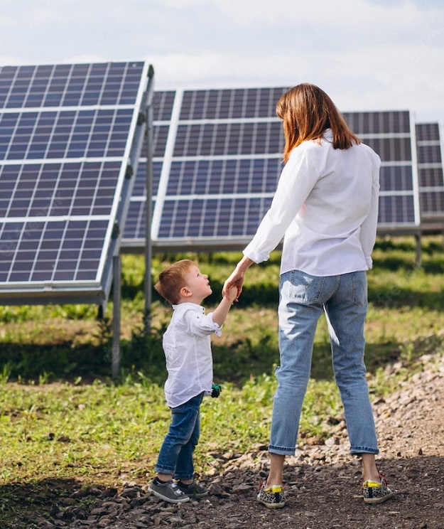 7.7 kw Solar System QLD | 7.7 kw Solar System Cost | Sunjuice Solar