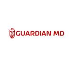 Guardian Medical Direction