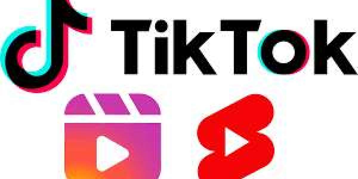 SSSTikTok - TikTok Downloader No Watermark & Mp3 Converter