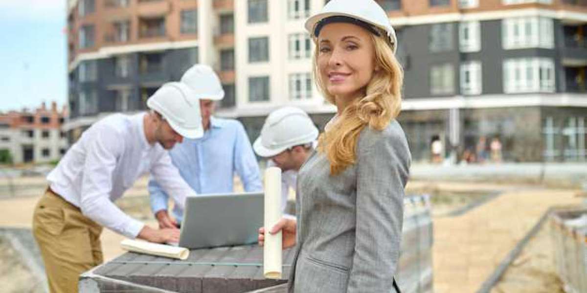 Mastering Lumber Takeoff for Cost-Effective Construction Projects