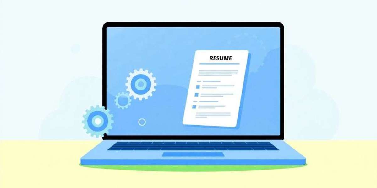 Craft Perfect Cover Letters with RoboApply AI Cover Letter Generator