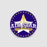 All Star Floor Cleaning