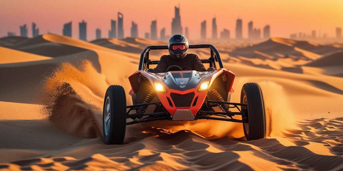 Experience the Ultimate Drive Porsche Rental in Dubai