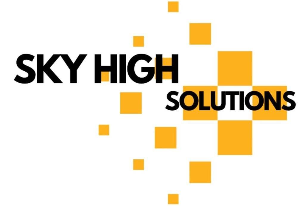 Best Hospital Bed on Rent in Gurugram | Sky High Solutions