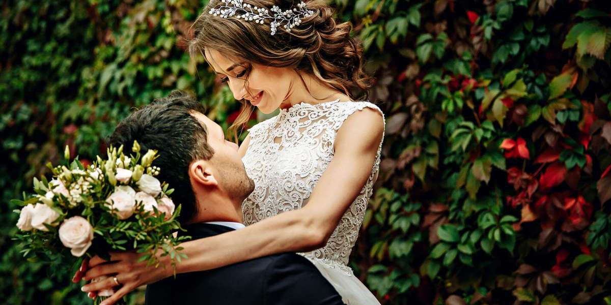 Timeless Marriage Advice Every Couple Should Follow
