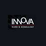 Innova Kurs og Konsulenttjenester