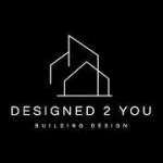 Designed 2 You