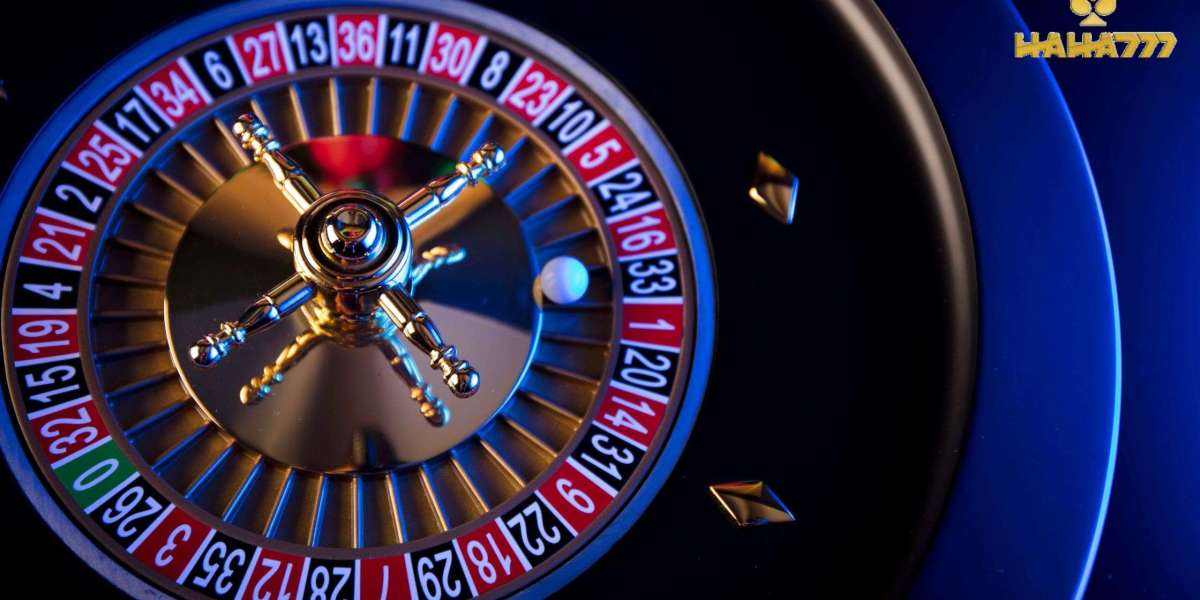 Claim Your Free Casino Bonus Philippines – Start Winning Now