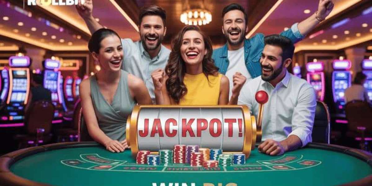 10 Reasons Why Indian Gaming Casinos Are Growing Rapidly