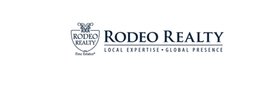 Scott Post Realtor Rodeo Realty