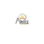 Amike Fire Security Inc