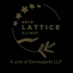 Skin lattice