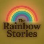 The Rainbow Stories