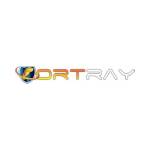 Fortray Global Services
