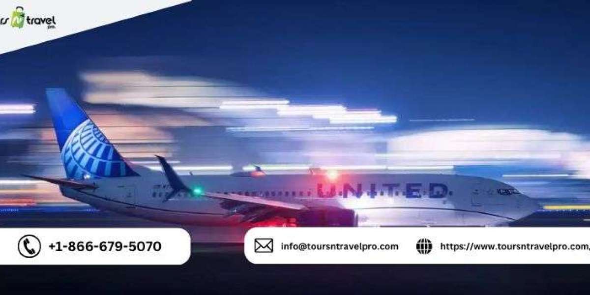 United Airlines Name Change Policy