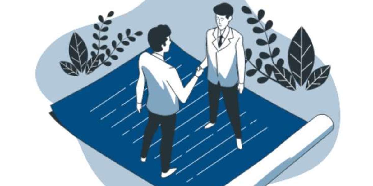 The Future of Global PEO Providers in a Remote Work Era