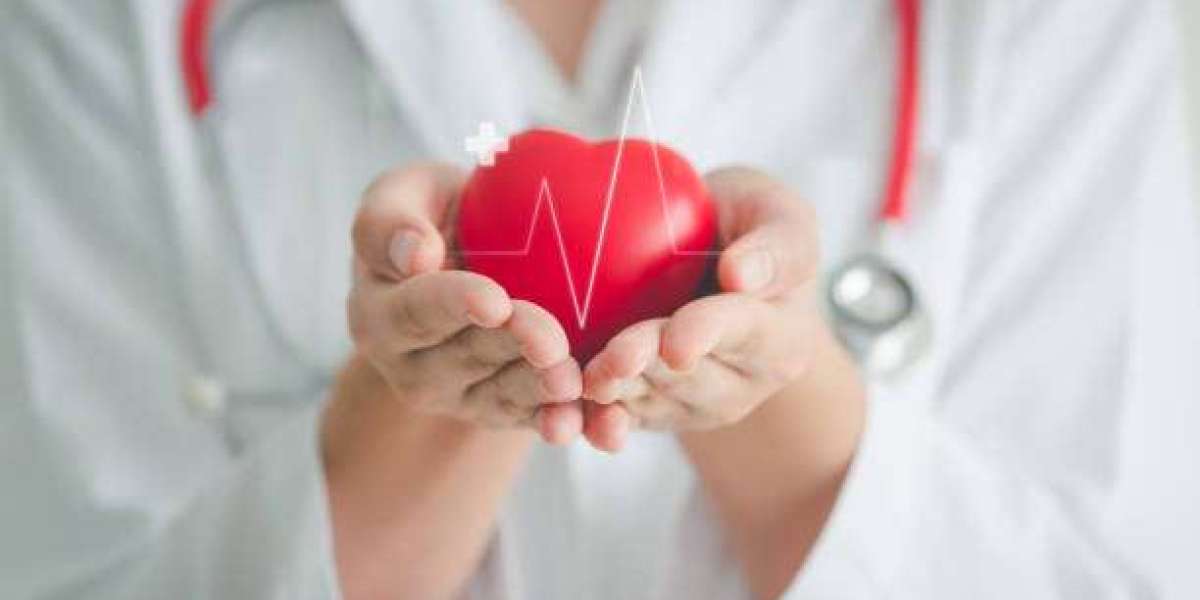 Finding the Right GP Medical Centre: Your Guide to Local Healthcare