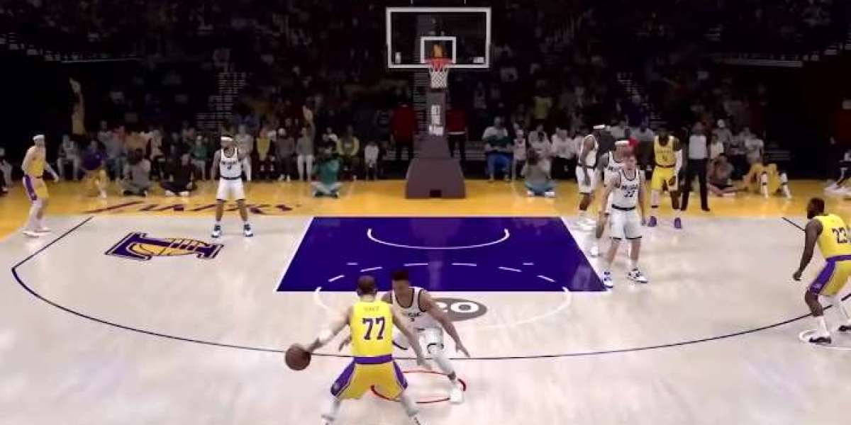 NBA 2K26: Exclusive Look at Game Modes and Early Access!
