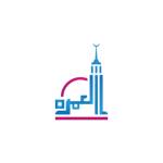 Umrah Services From Dubai