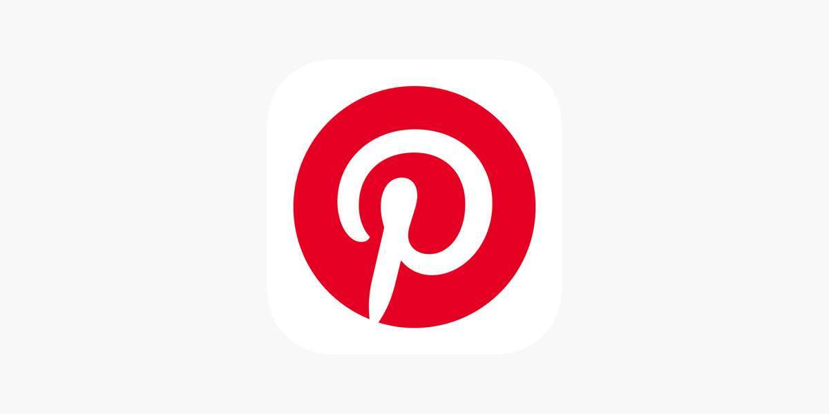 Unlock Massive Traffic from Pinterest with These 4 Simple Hacks