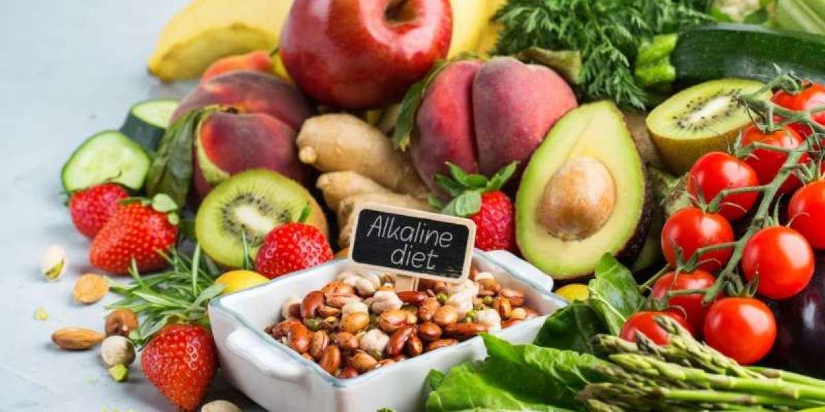 The Worst Foods for Herpes: What Science Says to Avoid | Best Writes Links