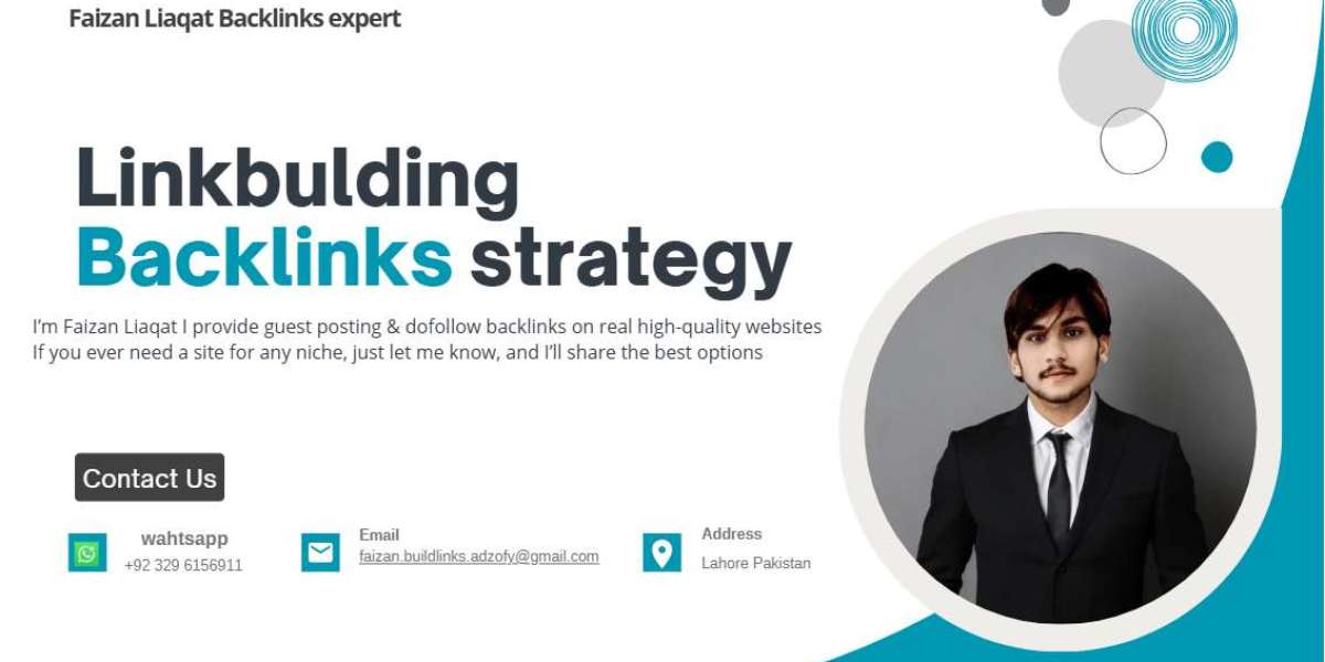 Guest Posting vs PBNs: Why Dofollow Backlinks Are the Smarter Choice