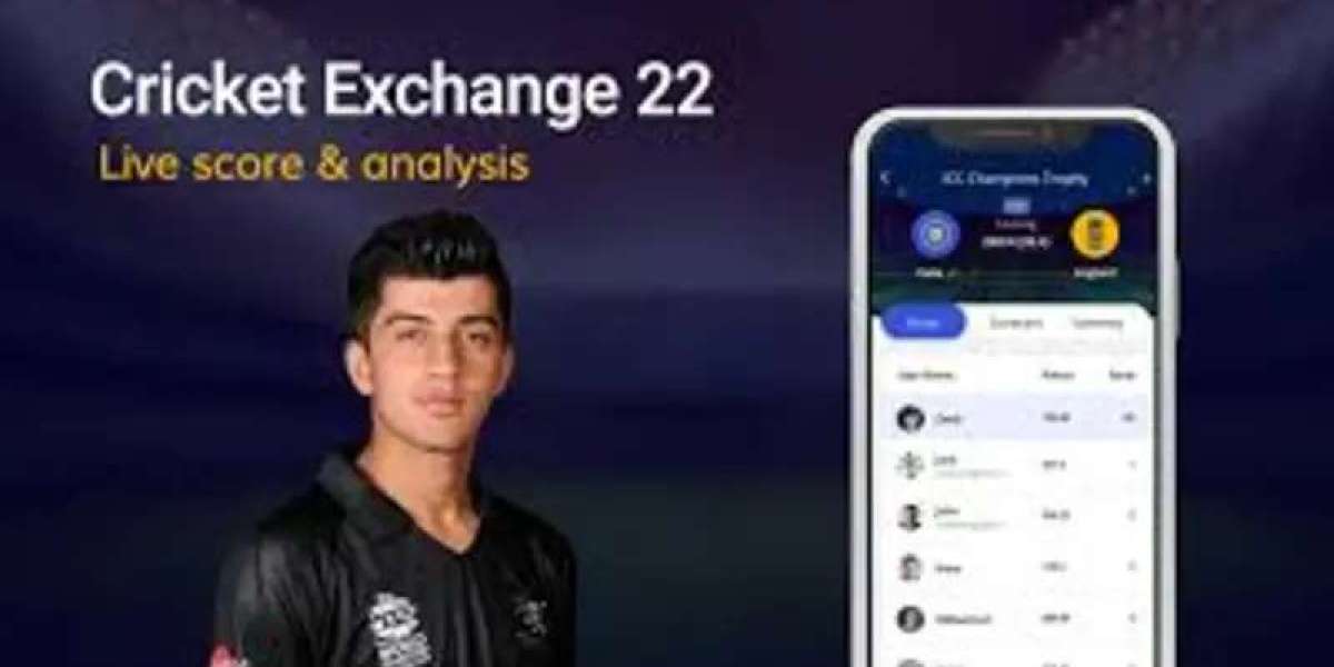 Exchange 22 APK: A Complete Guide for Indian Players