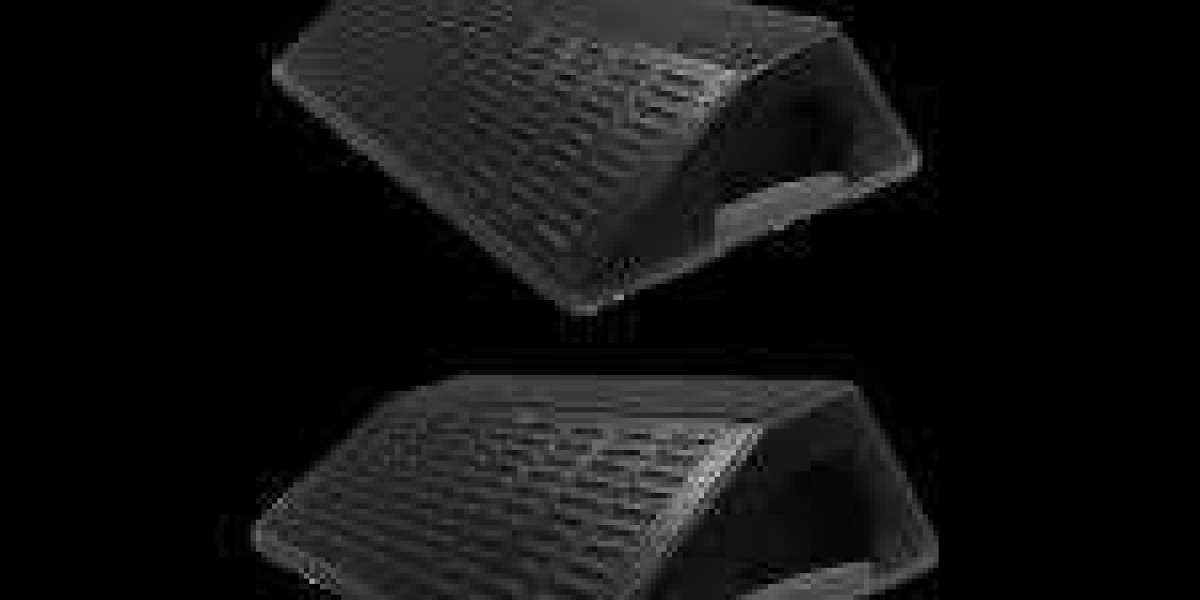 Pitch Hopper Market trends influencing technological adoption and business innovation worldwide