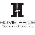 homepride