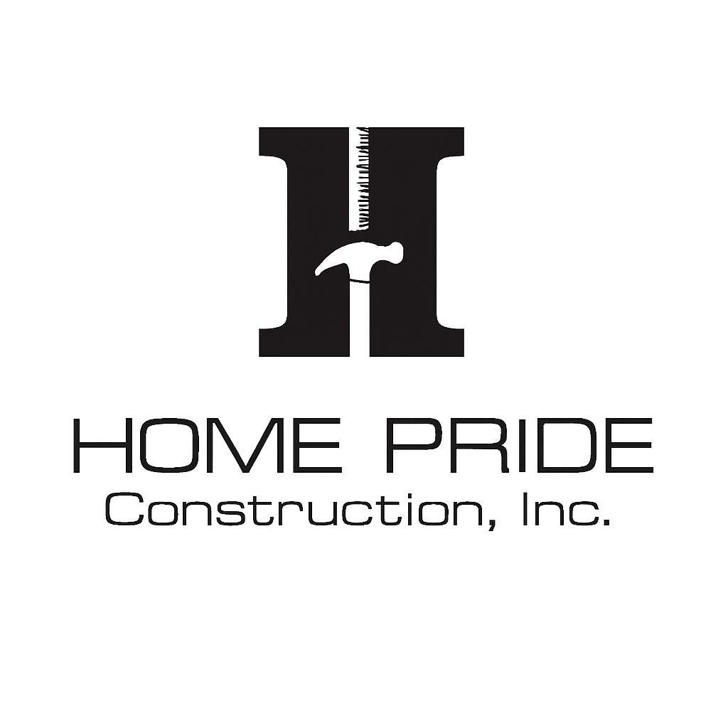homepride