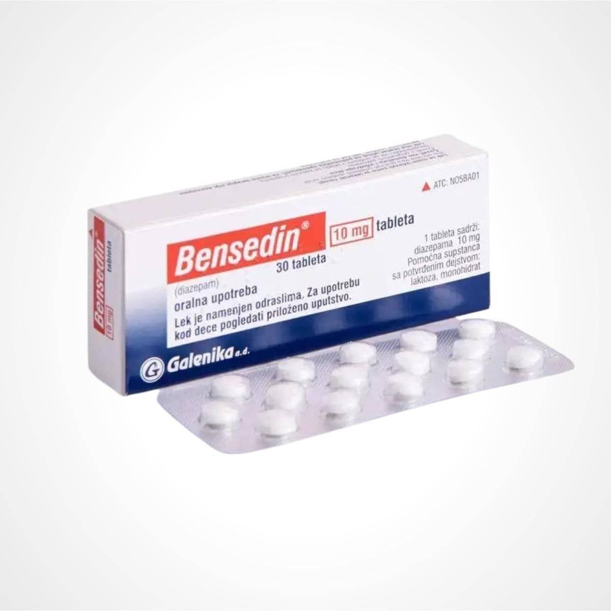 Buy Sleeping Pills Online UK - Cheap Prices - Next Day UK Med