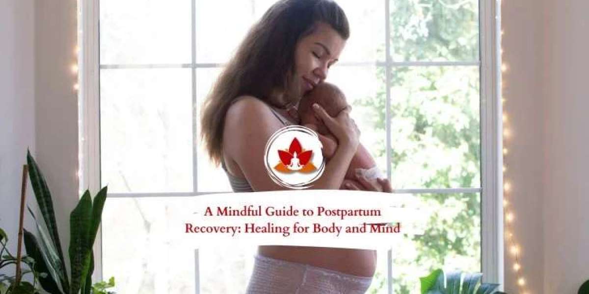 Understanding the 5-5-5 Postpartum Rule