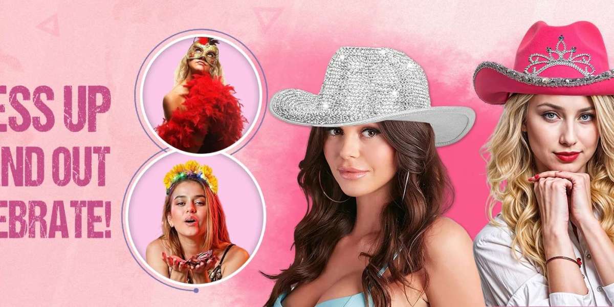 Last-Minute Halloween Costumes: Quick Ideas That Look Expensive