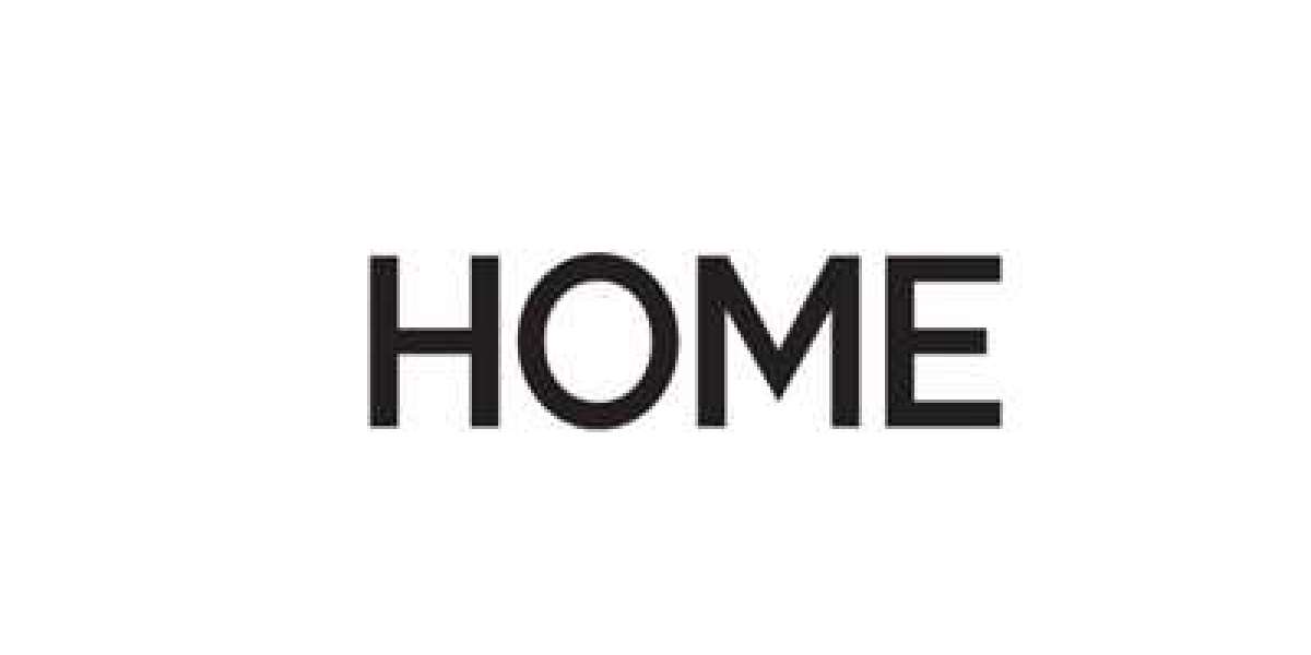 Making Sense of Home Design Choices in New Zealand 