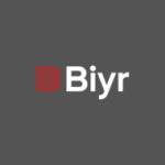 Biyr dubai