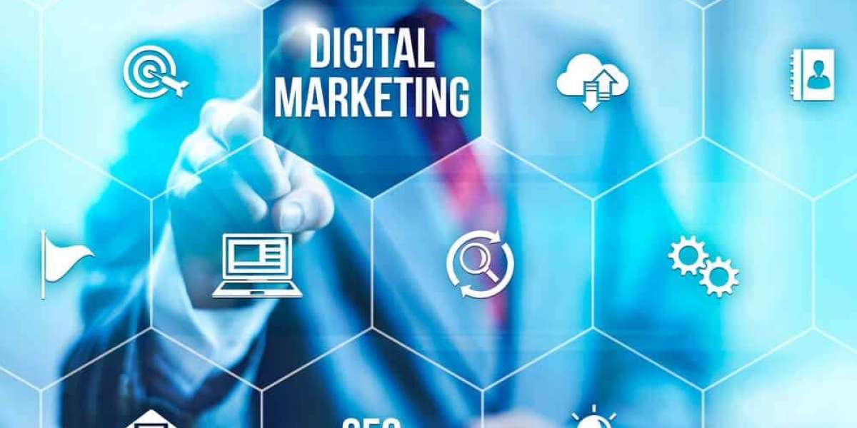 How a Digital Marketing Agency in Colorado Can Transform Your Business
