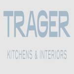 Trager Kitchens and Interiors