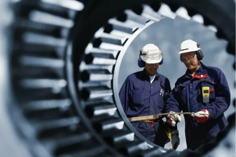 Global Network of Verified Suppliers & Manufacturers |...