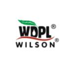Wilson Herbals